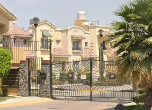 ¡¡¡ Hermosa Casa En Condominio !!! As
