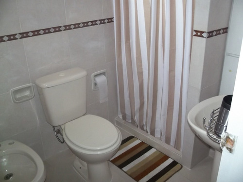 Imagen 10 de 14 de Alquiler Y Venta De Casa En Punta Rubia De La Pedrera
