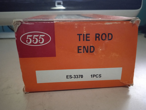 Terminal Direc.int.der.-f150-fortaleza-4x4-es3370l(555)/20$