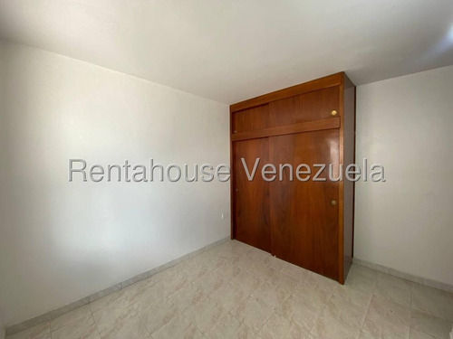 Rent-a-house Alquila Acogedora Casa, Conectado A Pozo De Agua, Valle Lindo De Turmero, Estado Aragua, 25-14287 Gf