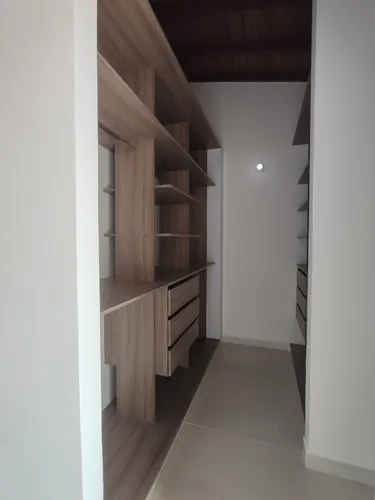 Casa En Arriendo En Via Bocono. Cod A30526