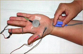 Imagen 3 de 5 de Terapias De Lenguaje Y Ocupacional A Domicilio