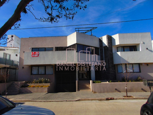 Imagen 23 de 29 de Departamento 1 Dormitorio En Venta - Santa Rita - Carlos Paz