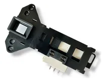 Comprar Traba De Puerta Blocapuertas Lavarropas Para Patrick Lpk65