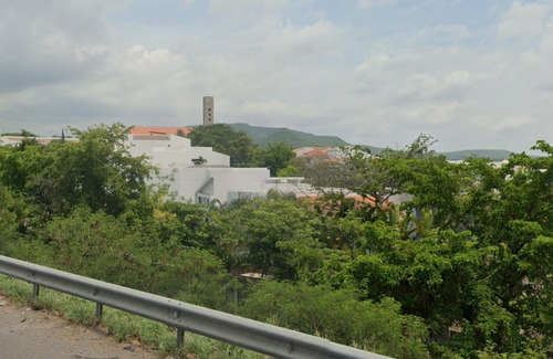 Excelente Propiedad En El Desarrollo La Primavera, Culiacán, Pertenece A Un Remate Hipotecario