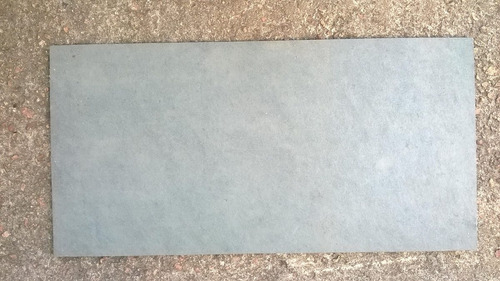 Piedra Natural Ardosia Gris Tamaño 30 X 60 Cm