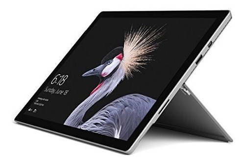 Microsoft Surface Pro (5th Gen, 1796) Intel Core M 4tw58