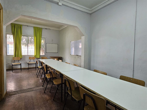 Casa En Venta De 1 Dorm. En Vallenar