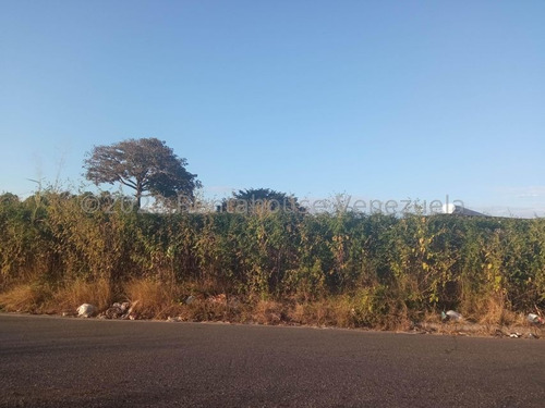 Imagen 8 de 14 de Rosangel Parraga Profesional Inmobiliario Rentahouse Vende Terreno Industrial En Castillito San Diego Carabobo 22-19514