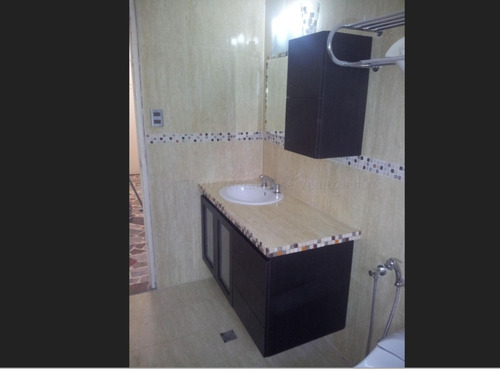 Imagen 11 de 14 de Zuleima González 0424-2832200 Apartamento En Venta En San Luis #22-15173