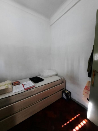Imagen 8 de 24 de Departamento Tipo Casa En Venta En Lanus Oeste