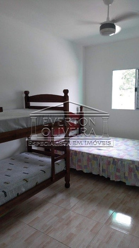 Imagem 9 de 15 de Apartamento - Sertao Da Quina - Ref: 12209 - V-12209