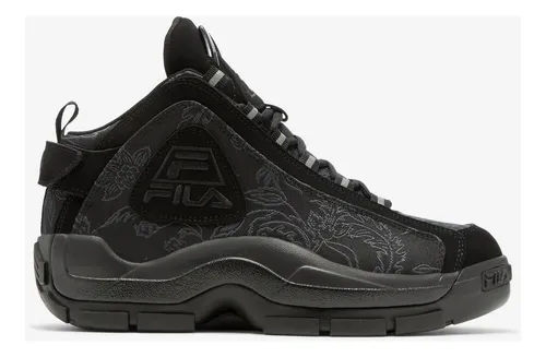 Grant hill filas for sale hotsell