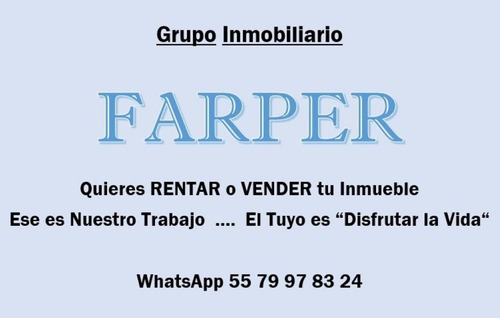 Terreno En Venta En Toluca Xonacatlan San Antonio