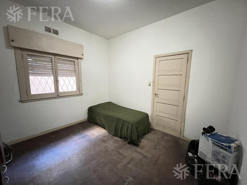 Imagen 4 de 7 de Venta Ph 2 Ambientes Con Patio En Wilde (30166)