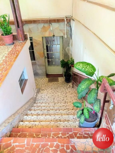 Casa - Ref: 198114