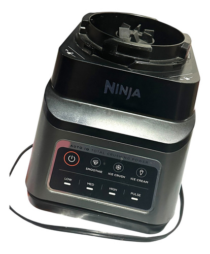 Motor Para Licuadora Ninja Bn701 (Usado)