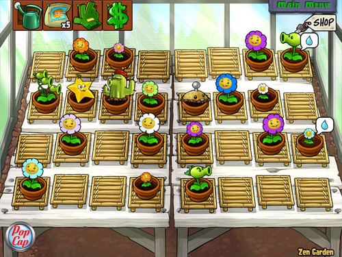 Plants Vs Zombies Goty Edition - Descarga Digital - Pc #3590
