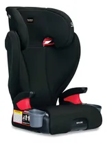 Comprar Britax Skyline Booster Seat - Impact Protection, Dusk