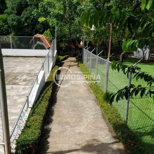 Imagen 9 de 15 de Finca En Venta Upata Estado Bolivar Lp