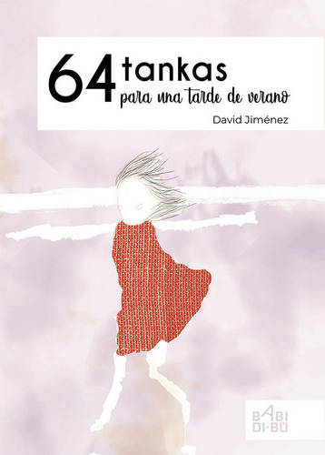 64 Tankas Para Una Tarde De Verano (libro Original)