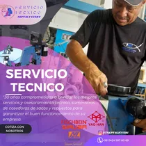 Comprar Repuestos Y Accesorios Para Cosedoras De Sacos