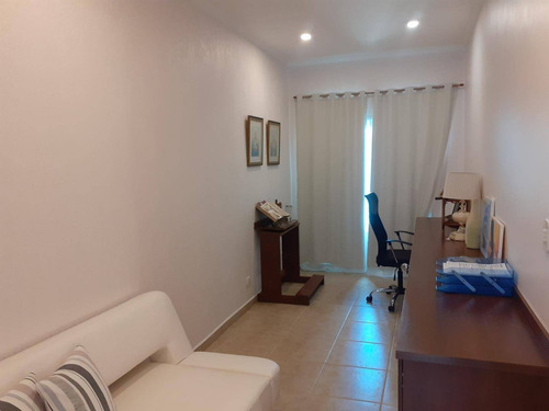 Imagem 27 de 30 de Casa Com 3 Dormitórios À Venda, 214 M² Por R$ 1.200.000,00 - Indaiá - Caraguatatuba/sp - Ca0066