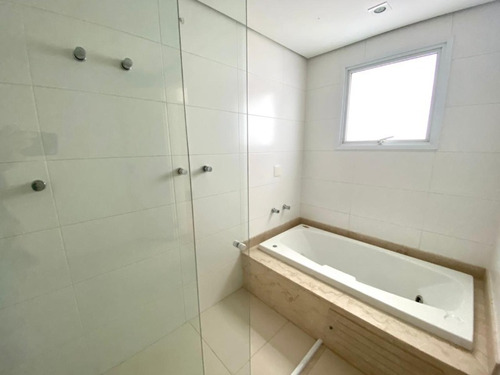 Imagem 20 de 29 de Apartamento - 571d - 69941694