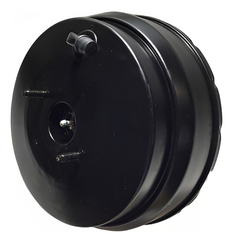 Booster Freno Nissan Urvan 2007-2012 2.5l Tdi 07-12 3.0l Fp