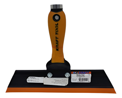 Jalador Manual De Expoxico De 12 Pulgadas, Kraft Tool, Gg242