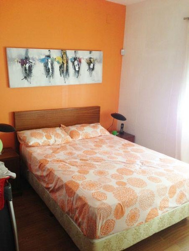 Casa En Venta 3 Dormitorios Parque Batlle Cochera Parrillero