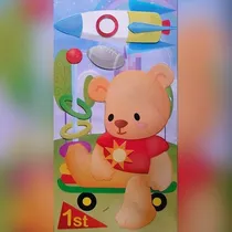 Comprar Vinil Vinilo Sticker Calcomania Infantiles  Autoadhesivo 3d