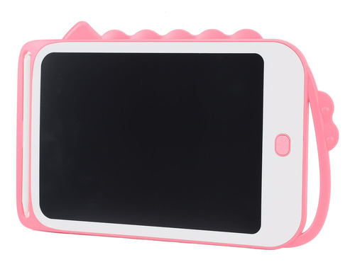 Tableta Lcd De Dibujo Electrónico De 8.5 Pulgadas