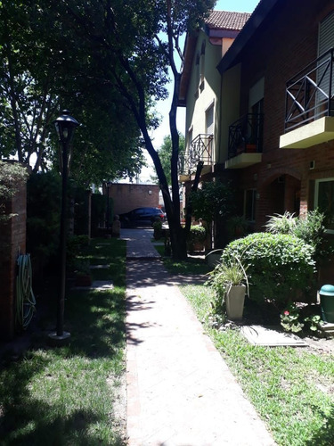Imagen 25 de 29 de Departamento En Venta En San Miguel Village