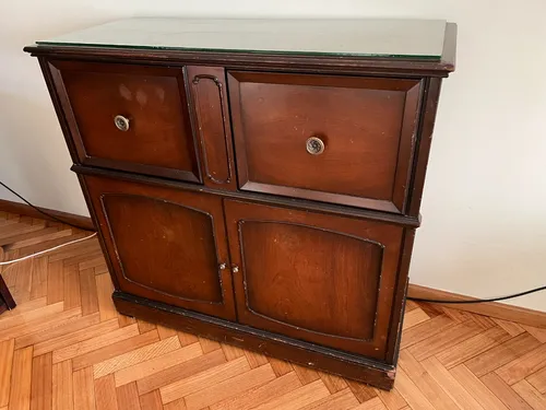 Wincofon mueble sale
