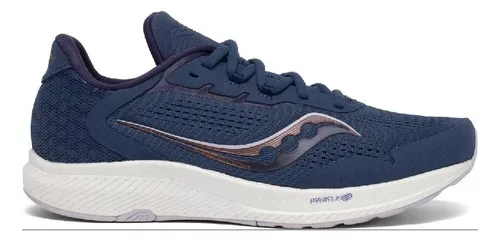 Saucony freedom shop