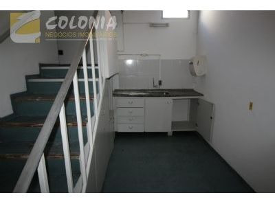 Comercial - Ref: 35681