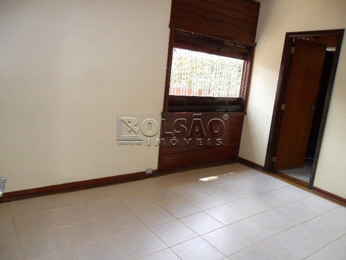 Imagem 10 de 11 de Casa - Horto Florestal - Ref: 21280 - V-21280