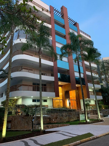 Imagem 2 de 30 de Apartamento Riviera De São Lourenço - 100 - 68119154