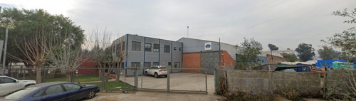 Propiedad Industrial, Excelente Estado. Oficinas Galpones