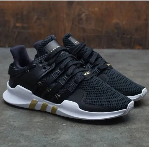 Tenis Equipment Support Eqt Adv Original | Envío gratis