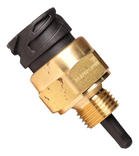 Sensor De Temperatura De Aire Del Colector (mat) 62274210165