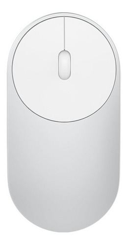 Xiaomi Mi Mouse Portable