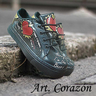 Zapatillas Tenis 2019 Mujer en Mercado Libre Argentina Zapatillas Tenis 2019 Mujer en Mercado Libre Argentina