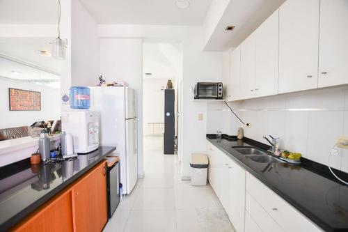 Imagen 16 de 30 de Casa Venta 3 Dormitorios ,3 Baños Y Pileta - Terreno 10 X 30 Mts - 300 Mts 2- San Carlos