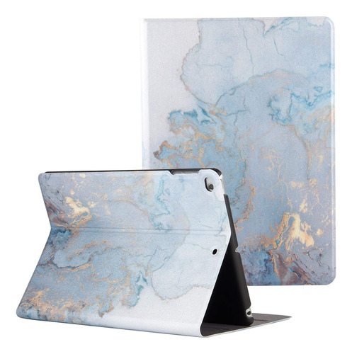 Funda iPad 9.7 Pulgadas 2018/2017, iPad Air 2, Funda iPad /