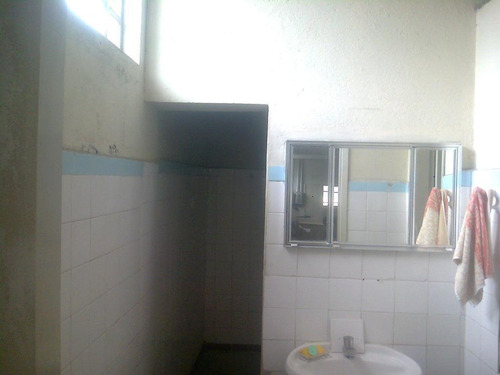 Prédio Comercial À Venda, Vila Formosa, São Paulo - Pr0274. - Pr0274