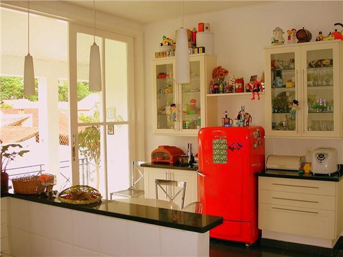 Imagem 12 de 28 de Casa Com 4 Dormitórios À Venda, 850 M² Por R$ 4.000.000,01 - Granja Viana - Cotia/sp - Ca2586