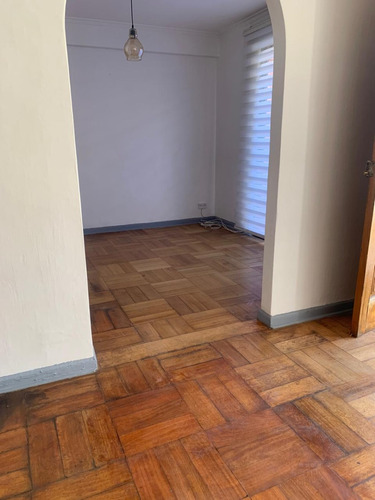 Casa En Venta Monroe, Las Condes, Excelente Ubicación
