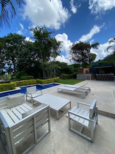Imagen 4 de 17 de Vendo Pb 219m2 3h+s/5b+s/5pe San Roman 3370